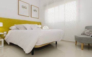 Property slide 11