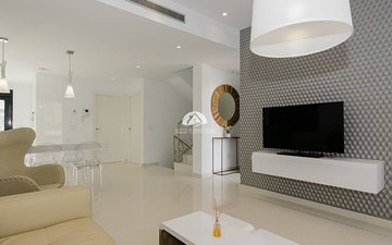 Property slide 4