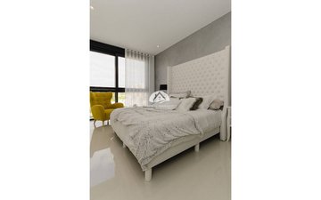 Property slide 5