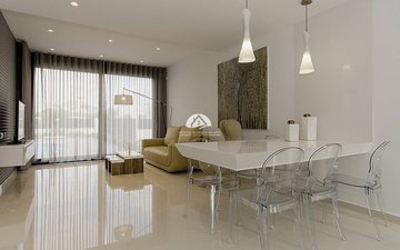 Property slide 12