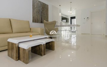 Property slide 13