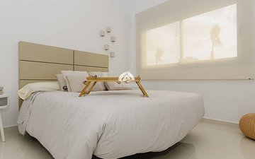 Property slide 15
