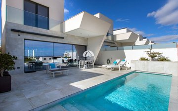 Property slide 1