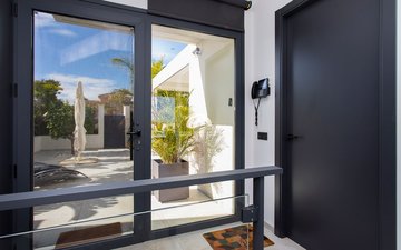 Property slide 12