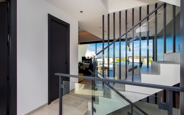 Property slide 13