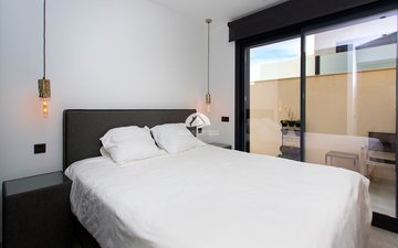 Property slide 14