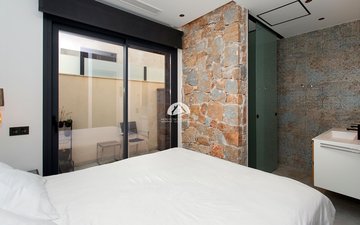 Property slide 15