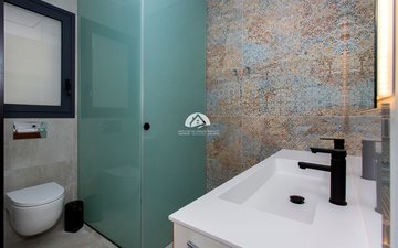 Property slide 16