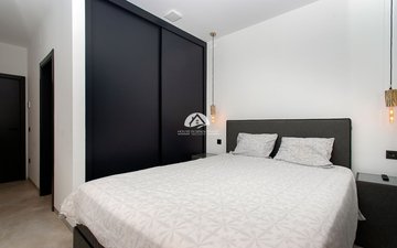 Property slide 23