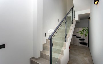 Property slide 25