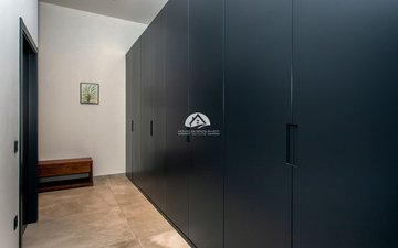 Property slide 26