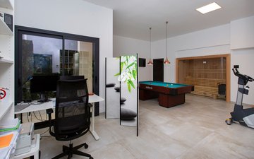 Property slide 27