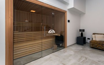 Property slide 28