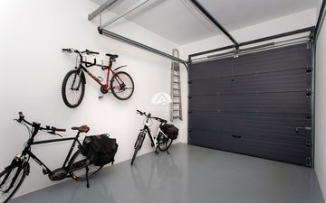 Property slide 31