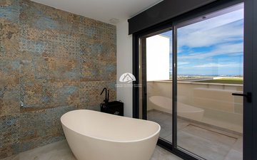 Property slide 33