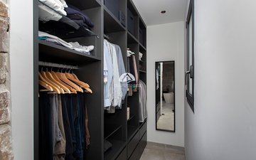 Property slide 35