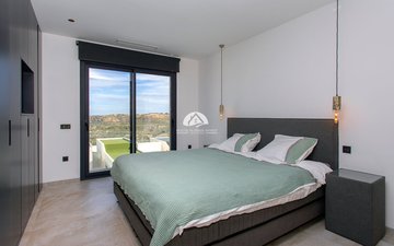 Property slide 36