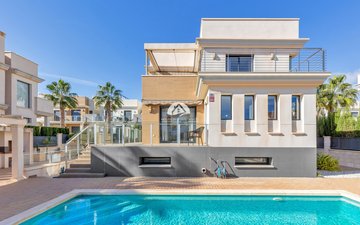 Property slide 1
