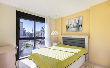 Property slide 24