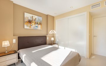 Property slide 26
