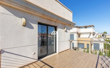 Property slide 29