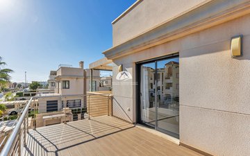 Property slide 30