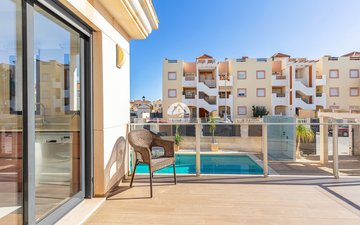 Property slide 31