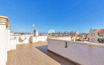 Property slide 35