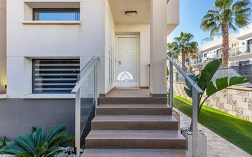 Property slide 36