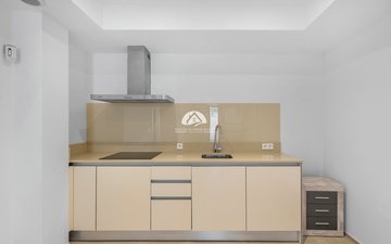 Property slide 42