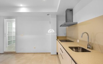 Property slide 43