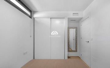 Property slide 45