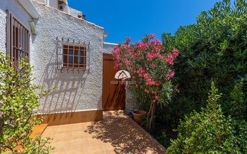 Property slide 24