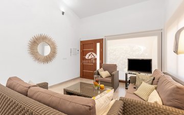 Property slide 29