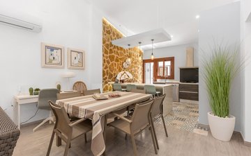 Property slide 30