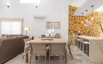Property slide 31