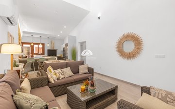 Property slide 33