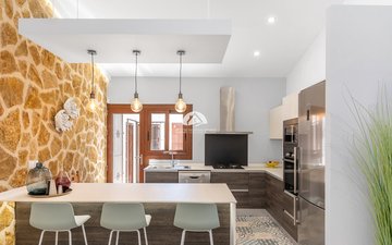 Property slide 34