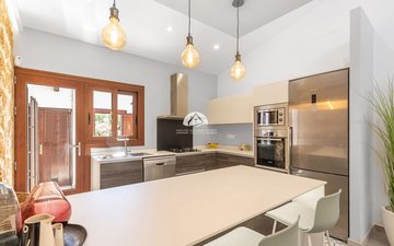 Property slide 36