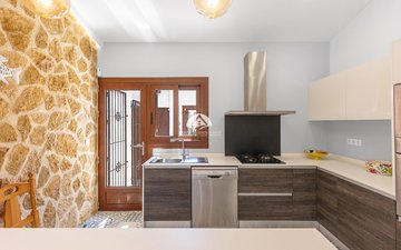 Property slide 37