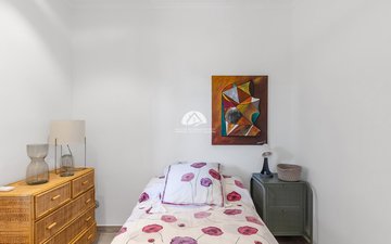 Property slide 41