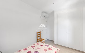 Property slide 42