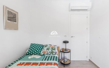 Property slide 45