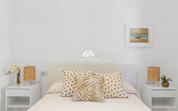 Property slide 47