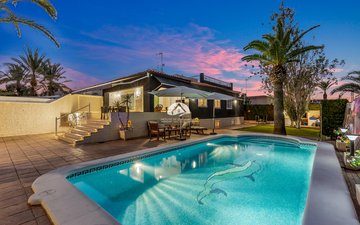 Property slide 1