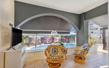 Property slide 7