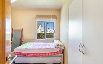 Property slide 13