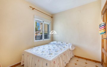 Property slide 15