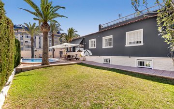 Property slide 23