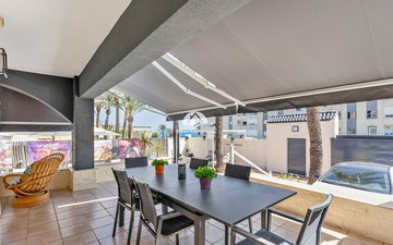 Property slide 24